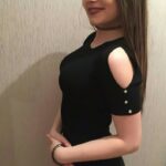 Путана Лизочка Интимсити