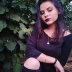 Индивидуалка Эльвира Интимсити