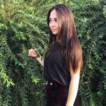 Элитная проститутка Ксюша Интимсити