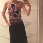 Путана Влада IntimCity