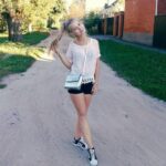 Путана Фая Интимсити