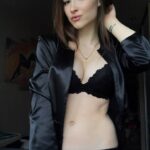 Элитная проститутка Кристи Интимсити