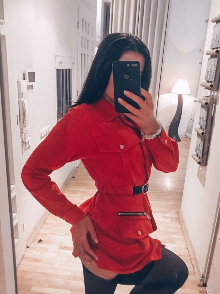 Проститутка Танюха IntimCity