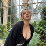 Элитная проститутка Татьяна Интимсити