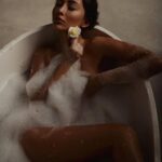 Индивидуалка Яна IntimCity