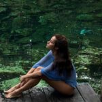 Шлюха Светлана Интимсити