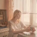 Проститутка Глаша Интимсити