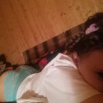 Проститутка Инночка Интимсити