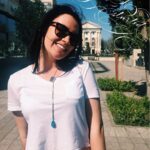 Индивидуалка Надя Интимсити