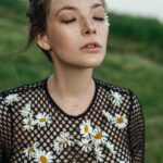 Элитная проститутка Кристина Интимсити