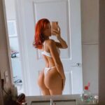 Путана Василиса Интимсити