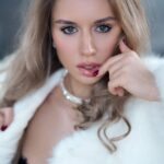 Путана Инна Интимсити