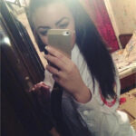 Шлюха Аня IntimCity