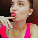 Элитная проститутка 🎥 Алена IntimCity