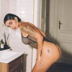 Путана Софья Интимсити