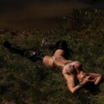 Эскортница Юля Интимсити