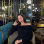 Индивидуалка Янка IntimCity