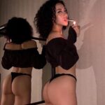 Эскортница Света Интимсити