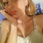 Элитная проститутка Лида IntimCity