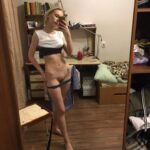 Проститутка Надежда Интимсити