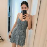 Проститутка Зара Интимсити