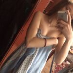 Эскортница Надежда Интимсити