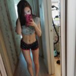 Шлюха Ася IntimCity