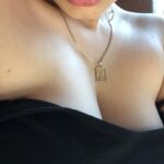 Элитная проститутка Кристина IntimCity