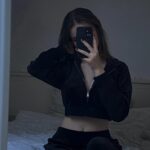 Путана Туся Интимсити