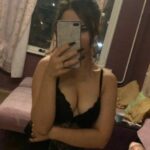 Эскортница Злата IntimCity