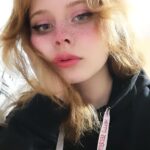 Индивидуалка Дарья IntimCity