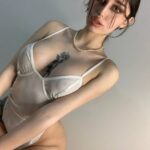 Элитная проститутка Ярослава IntimCity