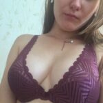 Шлюха Оксана Интимсити