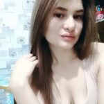 Шлюха Малина IntimCity