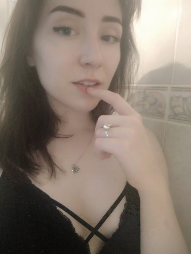 Шлюха Рита IntimCity