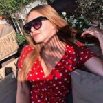 Эскортница 🎥 Ольга Интимсити