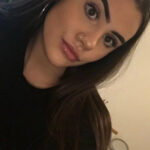 Индивидуалка Рая Интимсити