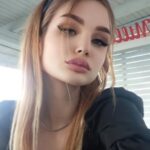 Шлюха Ника IntimCity