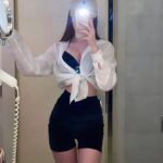 Путана Влада IntimCity