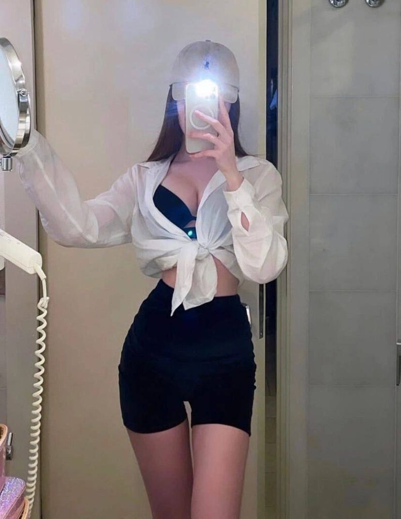 Путана Влада IntimCity