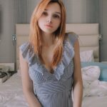 Проститутка Катрина Интимсити