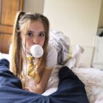 Шлюха Анжела Интимсити