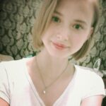 Элитная проститутка Галя IntimCity