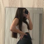 Проститутка Дана Интимсити