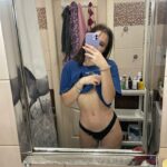 Индивидуалка Алиса IntimCity