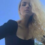 Индивидуалка 🎥 Нана Интимсити