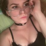 Эскортница Машка Интимсити