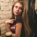 Индивидуалка Оля Интимсити