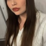 Элитная проститутка Аленочка IntimCity