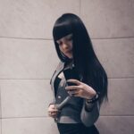 Проститутка Диана IntimCity